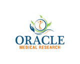 https://www.logocontest.com/public/logoimage/1486627746Oracle Medical Research_3 copy 21.png